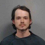 Caldwell, Mark Anthony