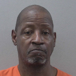 Cannon, Wilbur Doneese