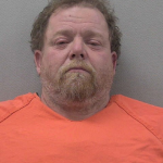 Carlile, Ryan Anthony