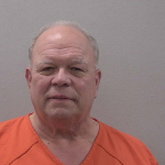 Carnes, Clifford K
