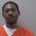 Caughman, Joshual Jaquez