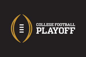 Cfb Playoff Logo