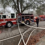Cfd Rosewood Plane Crash 1