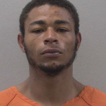 Chappell, Justin Michael