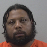 Chatman, Decarlos Terrell