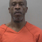 Chisolm, Kevin Demond