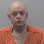Clary, Matthew Christopher