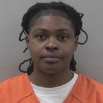 Coleman, Brooke Carington