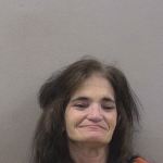 Compton, Allison Marie