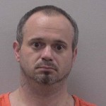 Conner, Jeffrey Eugene