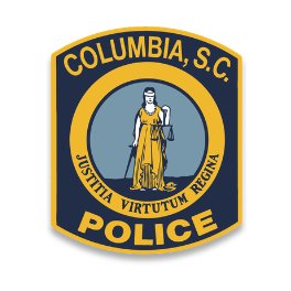 Cpd Logo