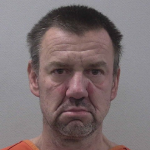 Crowley, Michael Lynn