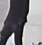 Cruz Tires Suspect 1