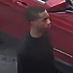 Cruz Tires Suspect 2