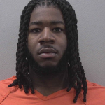 Davis, Lawrence Stafford