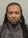 Davis, Lucius Shawn Iii