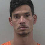 Delatorre, Dustin Paul