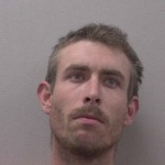 Dillon, Joshua Daniel Lee