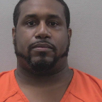 Dinkins, Robert Carl