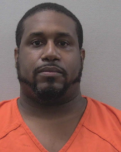 Dinkins, Robert Carl
