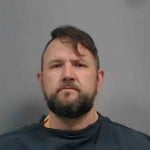 Dukes, Brett William