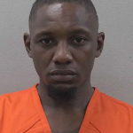 Edmund, Elijah Lee