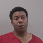 Farrow, Donald Durant