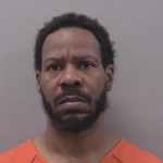 Faulks, Demetrius Antonio