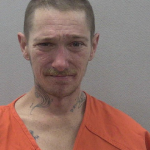 Fisher, Richard Micheal