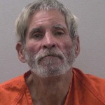 Fleming, Steve Vernon