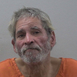 Fleming, Steve Vernon