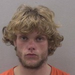 Fleming, Tyler Scott