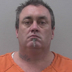 Fogle, Jason Brian