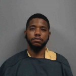 Fordham, Twain Donnell