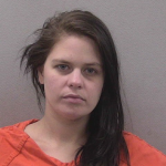Frye, Sarah Katlin