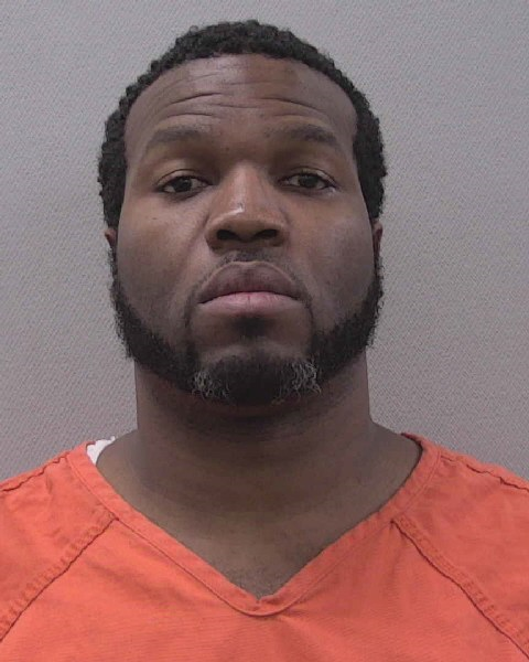 FUDGE, JAMAR FRANCE - ABC Columbia