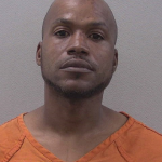 Gaffney, Stanley Antonio