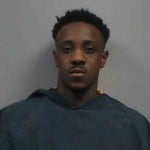 Gallman, Christopher Kentrell