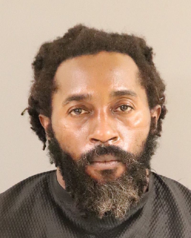 Gamble Jr., Pinkney