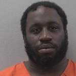 Ganaway, Damian Allen