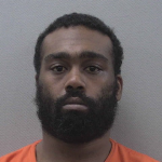 Gantt, Joshua Devon