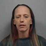 Garland, Janie Kay