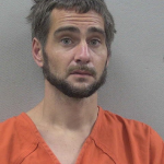 Gauthier, Brian Lee