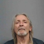 Gilliam, Darrell Wayland