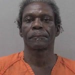 Gleaton, Stanley Jacob