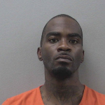 Glover, Rickey R