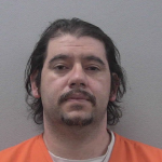 Gonzales, Christopher Everette