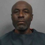 Goodwin, Julius Henderson