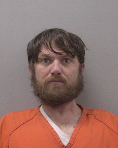 Grooms, Steven Derek