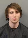 Ham, Jared Christian